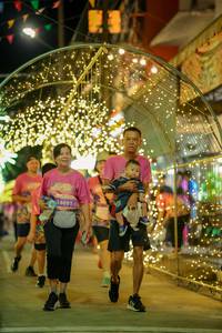 BIB: 16091
                            <button type="button" onclick="openModal(24742633)" class="btn btn-primary btn-sm float-right btn-popup" data-toggle="modal" data-target=".modal-high-quality">
                        <i class="fas fa-shopping-cart"></i> Add to Cart
                    </button>
                                            <button type="button" onclick="isThisMe(24742633, true)" class="btn btn-success btn-sm float-right btn-popup btn-isme hidden" data-toggle="tooltip" data-placement="bottom" title="นี่คือรูปของคุณใช่ไหม คลิกที่นี่เพื่อเอาเข้าอัลบั้ม">
                        <i class="fas fa-plus"></i> Add to album
                    </button>
                    <button type="button" onclick="isThisMe(24742633, false)" class="btn btn-warning btn-sm float-right btn-popup btn-isnotme hidden">
                        <i class="fas fa-ban"></i> Remove from album
                    </button>